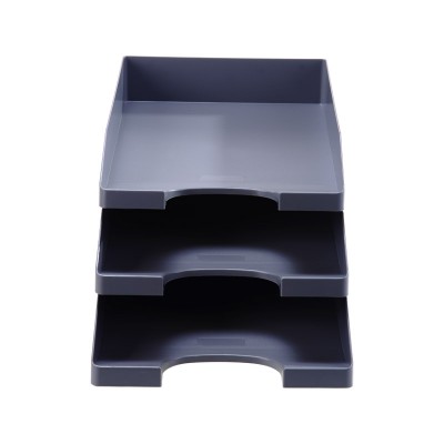 US-7033 Plastic Folding Style Filiing Tray